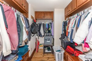 7622 Braeger Rd, , Three Lakes,  WI 54562