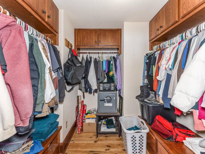 7622 Braeger Rd, , Three Lakes,  WI 54562