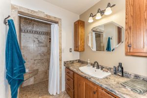 7622 Braeger Rd, , Three Lakes,  WI 54562