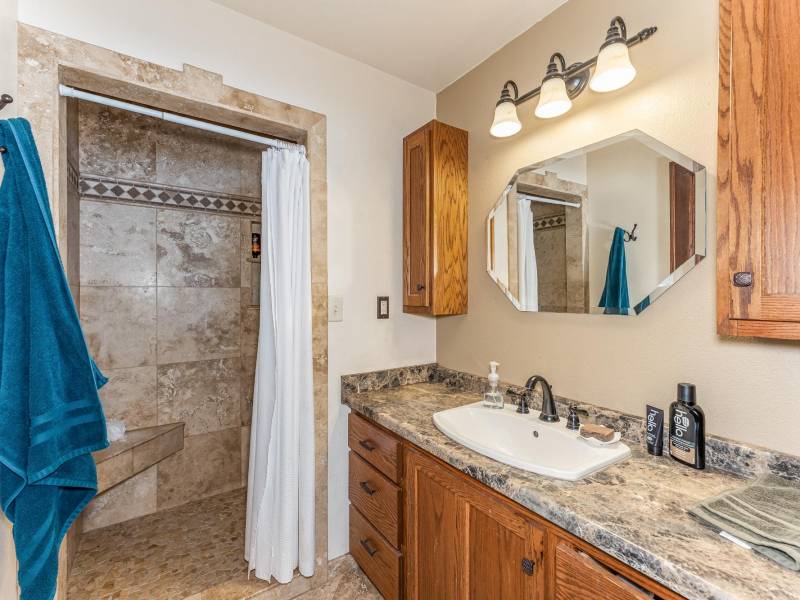 7622 Braeger Rd, , Three Lakes,  WI 54562