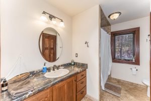 7622 Braeger Rd, , Three Lakes,  WI 54562
