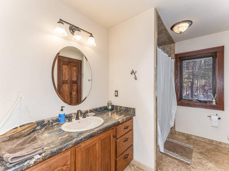 7622 Braeger Rd, , Three Lakes,  WI 54562