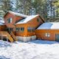 7622 Braeger Rd, , Three Lakes,  WI 54562