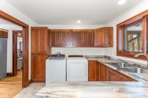 7622 Braeger Rd, , Three Lakes,  WI 54562
