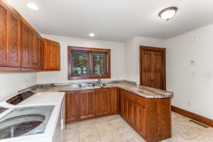 7622 Braeger Rd, , Three Lakes,  WI 54562