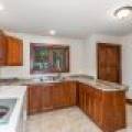7622 Braeger Rd, , Three Lakes,  WI 54562
