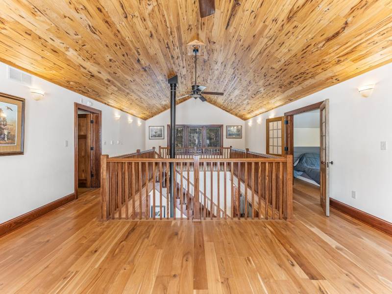 7622 Braeger Rd, , Three Lakes,  WI 54562