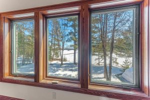 7622 Braeger Rd, , Three Lakes,  WI 54562