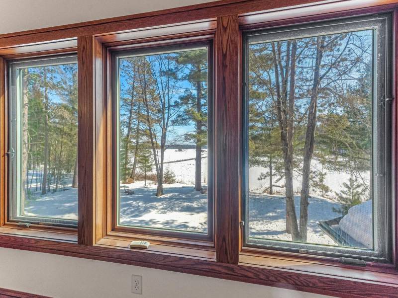 7622 Braeger Rd, , Three Lakes,  WI 54562