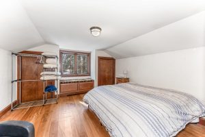 7622 Braeger Rd, , Three Lakes,  WI 54562