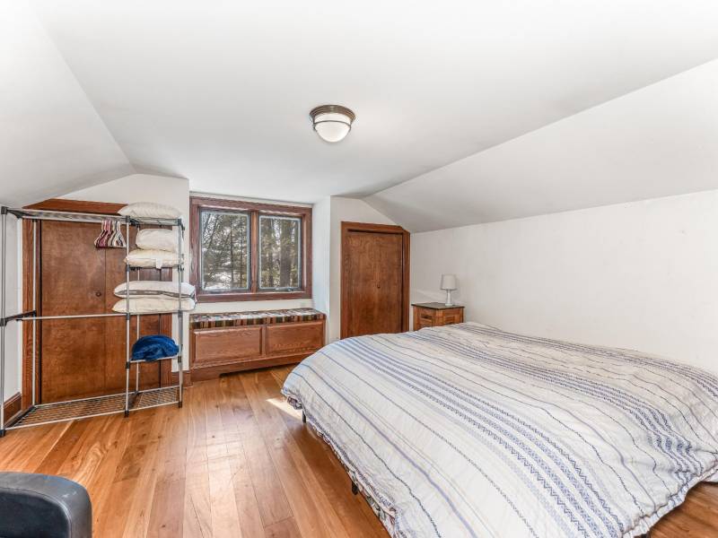 7622 Braeger Rd, , Three Lakes,  WI 54562