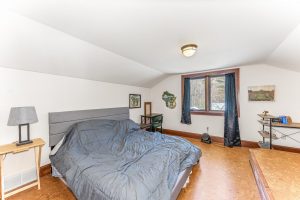 7622 Braeger Rd, , Three Lakes,  WI 54562