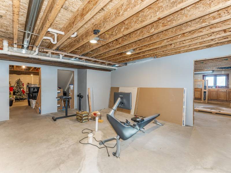 7622 Braeger Rd, , Three Lakes,  WI 54562