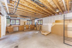 7622 Braeger Rd, , Three Lakes,  WI 54562