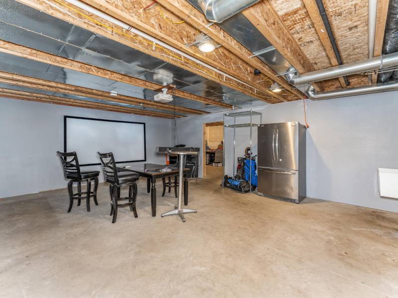 7622 Braeger Rd, , Three Lakes,  WI 54562