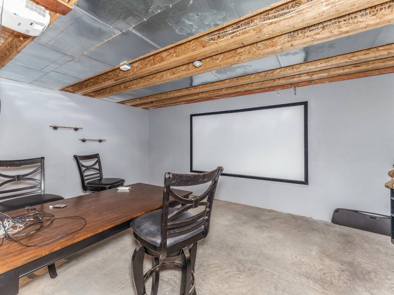 7622 Braeger Rd, , Three Lakes,  WI 54562