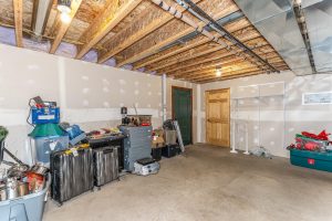 7622 Braeger Rd, , Three Lakes,  WI 54562