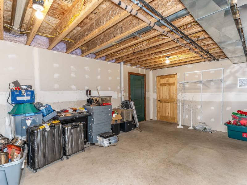 7622 Braeger Rd, , Three Lakes,  WI 54562