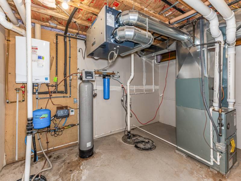 7622 Braeger Rd, , Three Lakes,  WI 54562