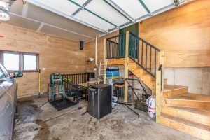 7622 Braeger Rd, , Three Lakes,  WI 54562