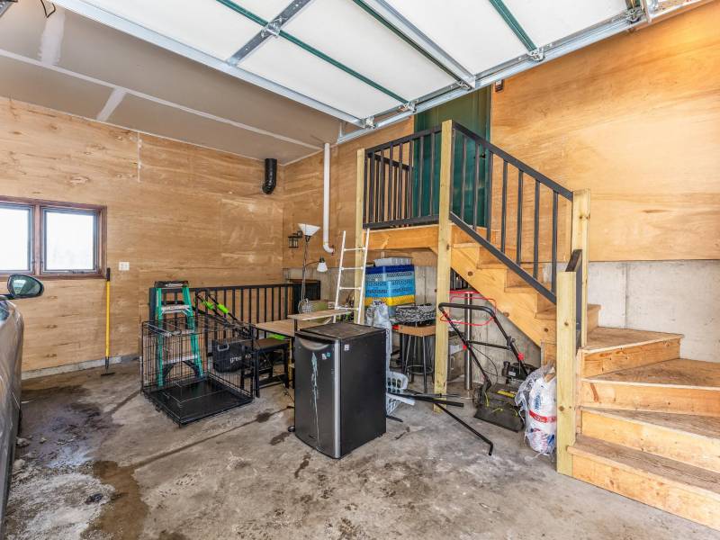 7622 Braeger Rd, , Three Lakes,  WI 54562