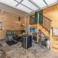 7622 Braeger Rd, , Three Lakes,  WI 54562