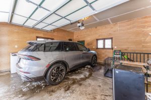 7622 Braeger Rd, , Three Lakes,  WI 54562