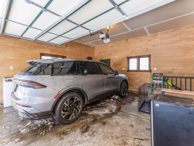 7622 Braeger Rd, , Three Lakes,  WI 54562