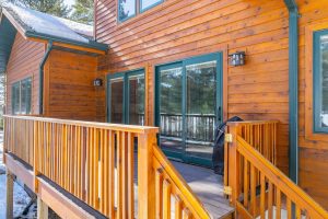7622 Braeger Rd, , Three Lakes,  WI 54562