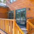 7622 Braeger Rd, , Three Lakes,  WI 54562