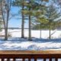 7622 Braeger Rd, , Three Lakes,  WI 54562