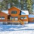 7622 Braeger Rd, , Three Lakes,  WI 54562