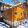 7622 Braeger Rd, , Three Lakes,  WI 54562