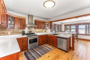 7622 Braeger Rd, , Three Lakes,  WI 54562