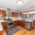 7622 Braeger Rd, , Three Lakes,  WI 54562