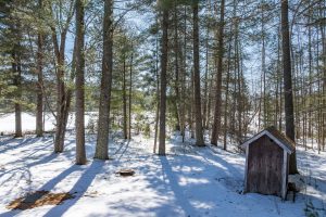 7622 Braeger Rd, , Three Lakes,  WI 54562