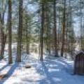 7622 Braeger Rd, , Three Lakes,  WI 54562