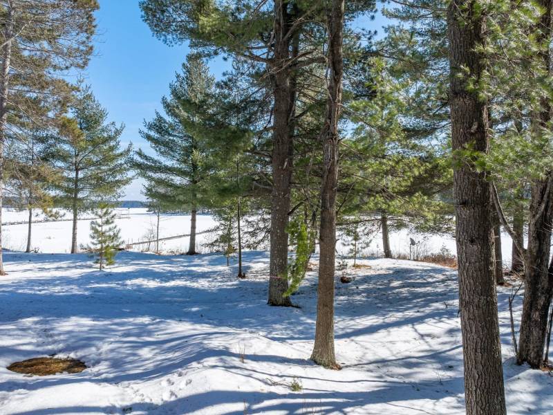 7622 Braeger Rd, , Three Lakes,  WI 54562