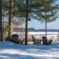 7622 Braeger Rd, , Three Lakes,  WI 54562