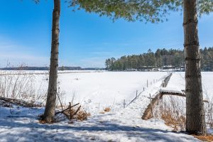7622 Braeger Rd, , Three Lakes,  WI 54562