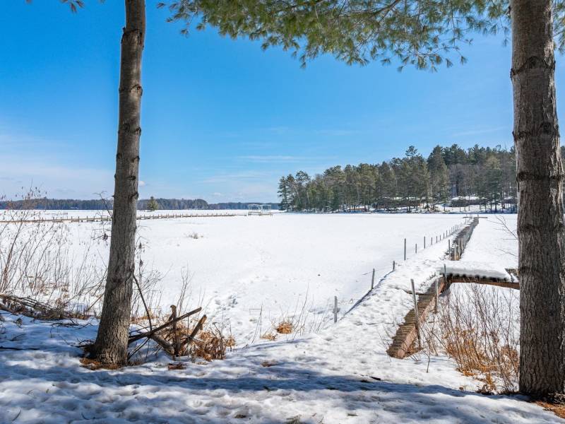 7622 Braeger Rd, , Three Lakes,  WI 54562