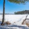 7622 Braeger Rd, , Three Lakes,  WI 54562