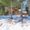 7622 Braeger Rd, , Three Lakes,  WI 54562