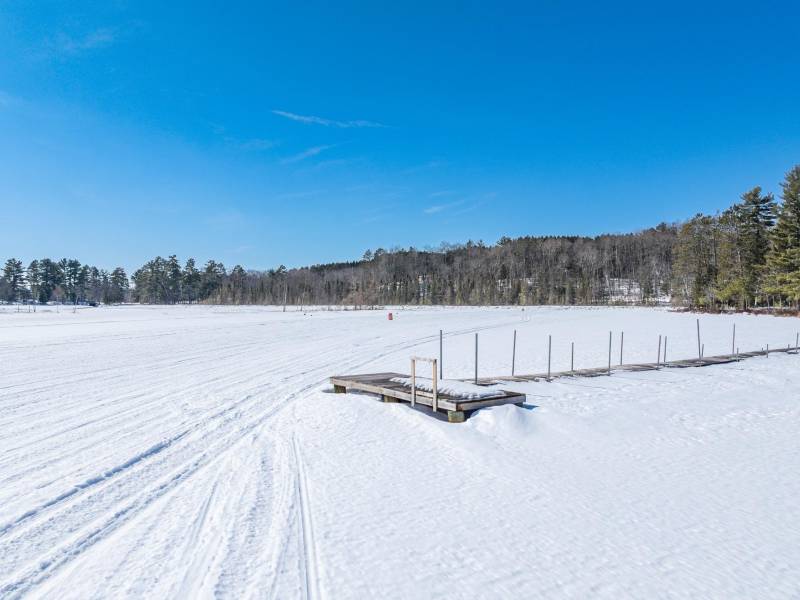 7622 Braeger Rd, , Three Lakes,  WI 54562