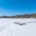 7622 Braeger Rd, , Three Lakes,  WI 54562