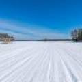 7622 Braeger Rd, , Three Lakes,  WI 54562