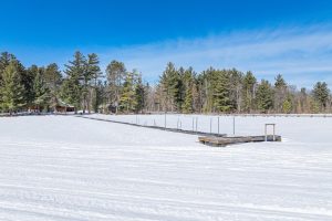 7622 Braeger Rd, , Three Lakes,  WI 54562