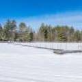 7622 Braeger Rd, , Three Lakes,  WI 54562