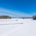 7622 Braeger Rd, , Three Lakes,  WI 54562