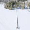 7622 Braeger Rd, , Three Lakes,  WI 54562